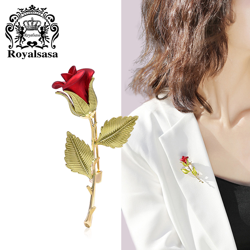 如何查看胸针的历史价格|胸针价格走势