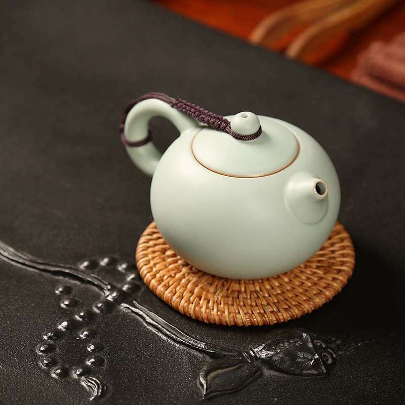 怎么查茶壶商品的历史价格|茶壶价格走势