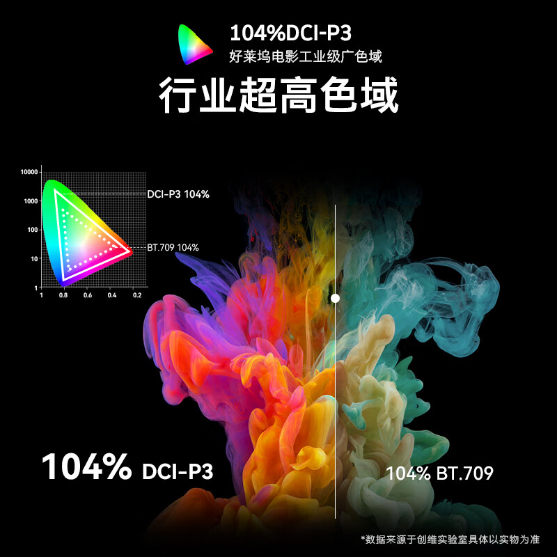 创维电视A23S 2023款 75英寸量子点120Hz高刷游戏电视 HDMI2.1 3+32G 4K超高清声控全面屏75A23S 以旧换新