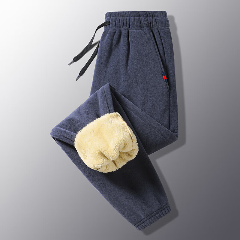 京东怎么查加绒裤历史价格|加绒裤价格历史