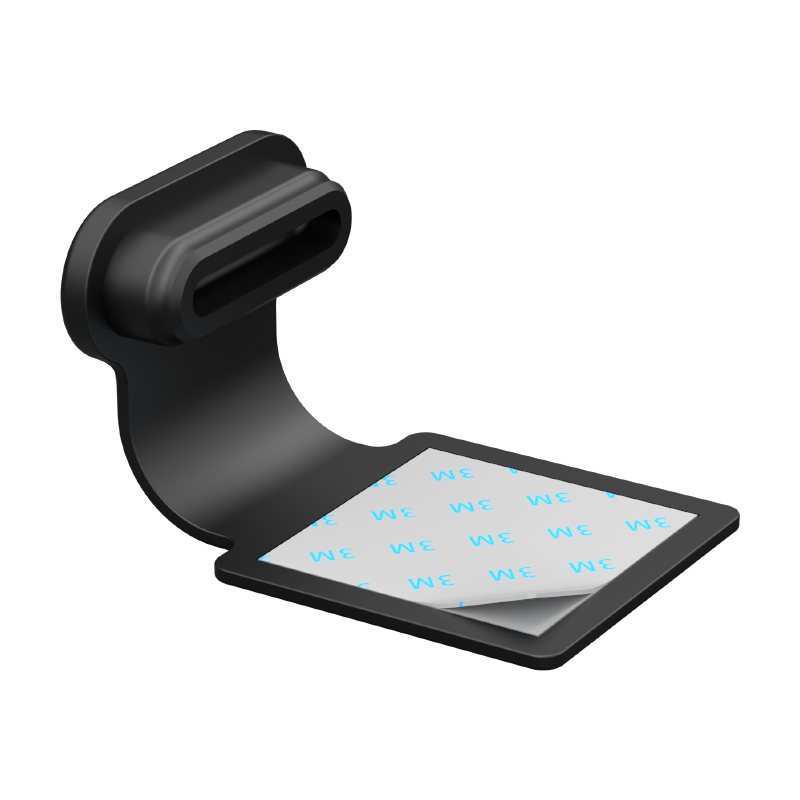 手机饰品价格走势网站|手机饰品价格比较