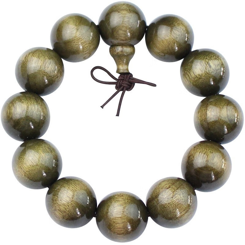 ���ν�˿�ľ�ִ�Ů��ʿ��������ˮ��������ľ���ְѼ� ����20mm*12�� 113Ԫ