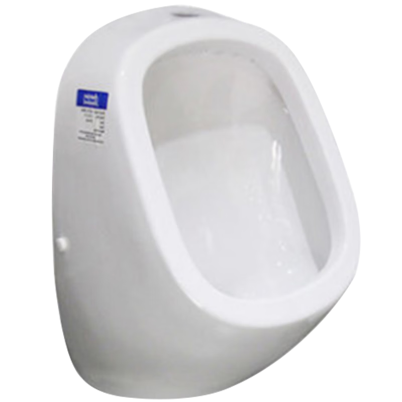 京东怎么看小便斗价格走势曲线图|小便斗价格比较