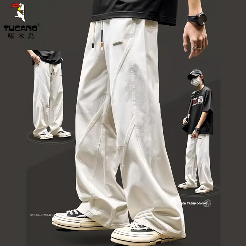 ���ڲ�������ľ�����п���2025�������ϵ����ƴ�ӿ��ɴ������ȿ��ӹ�װֱͲ���� ��ɫ M