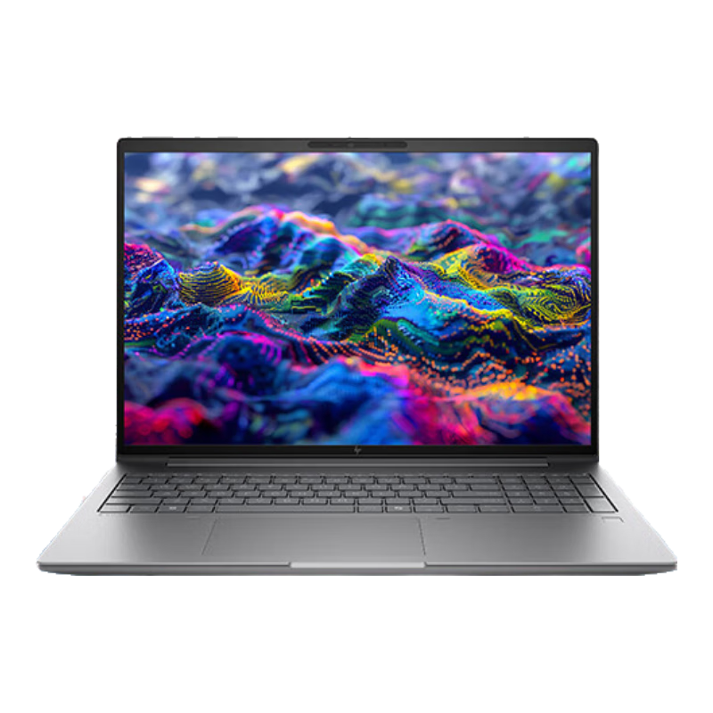  ܱʼǱAIվ Ultra9 185H 64G2Tʵ25109.07Ԫ