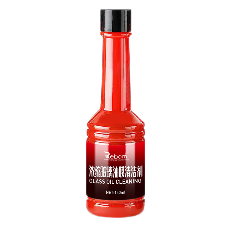 清洁剂价格走势图怎么看|清洁剂价格走势图