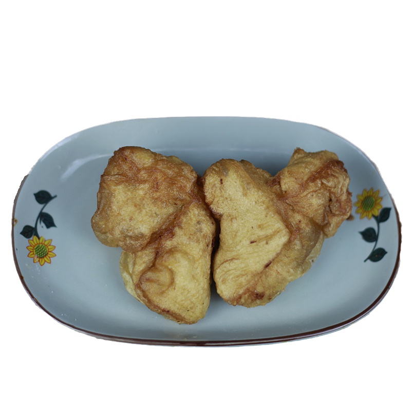 虎钢馋寻味天下福建特色小吃福清特产后零食马耳朵传统早餐马蹄酥