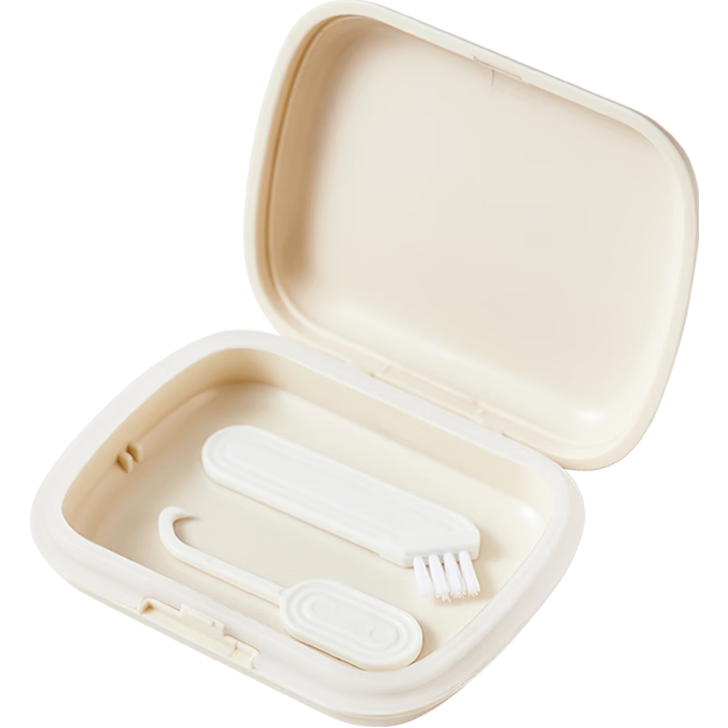 收纳盒网购最低价查询|收纳盒价格历史