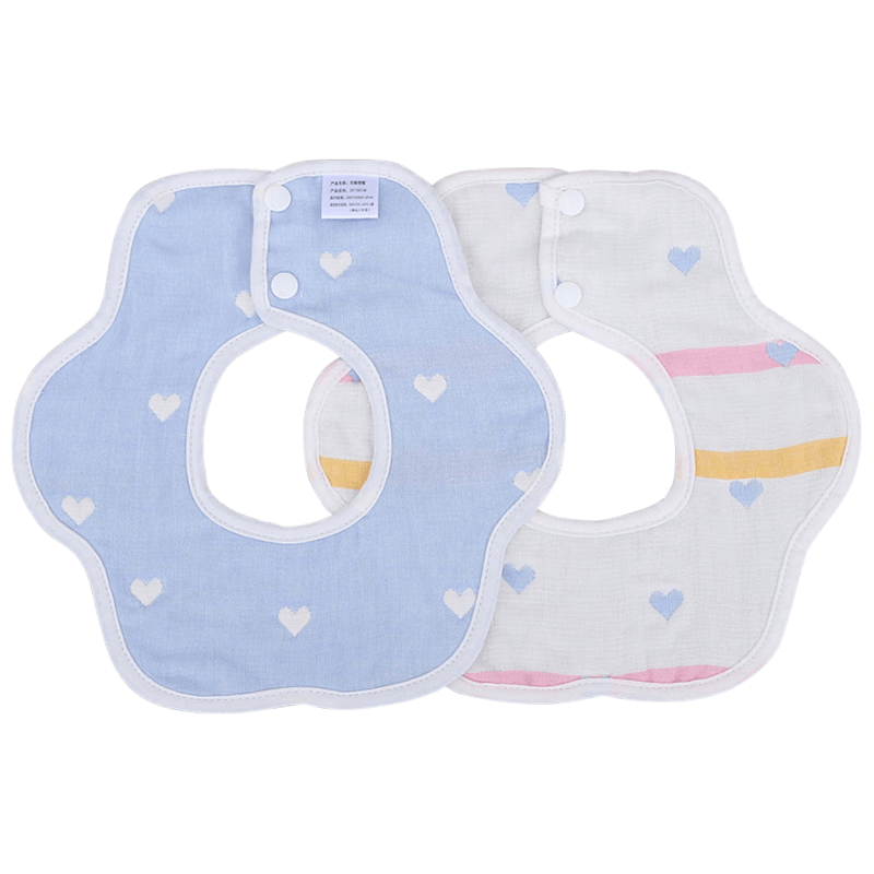 Kissbaby MiracleӤ��Χ�� 0-6���±�������ɴ����ˮ���������Է�������Χ��  �۲��ơ�ɴ�����װ�� 4.23Ԫ
