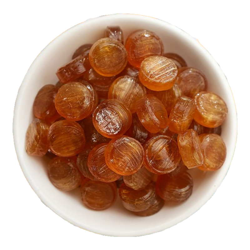 ɫ  ִ޺˸ʲ Ӳǹ 3525ʵ60 2.5Ԫ(ȯ)