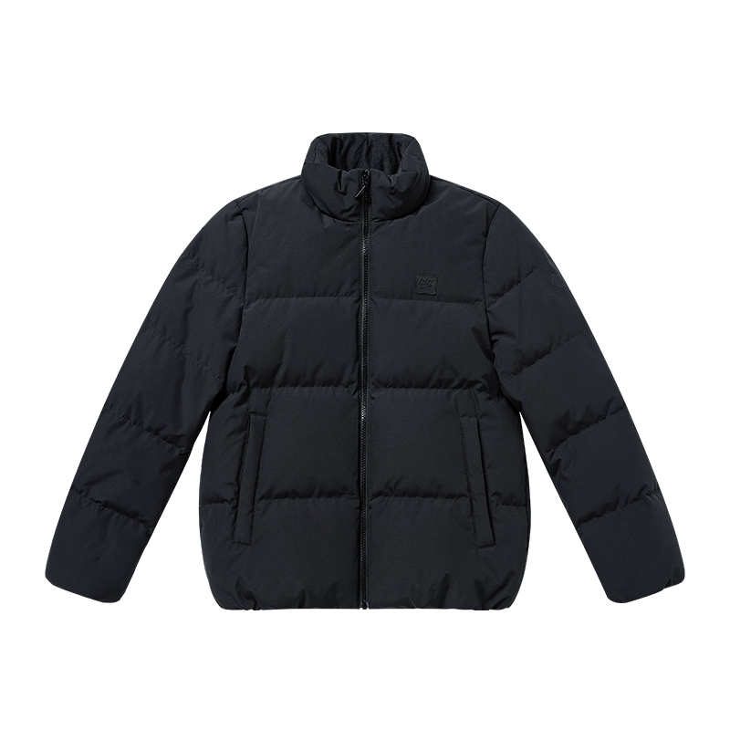 ڲǵ޷Ůů̿ӺŮ쿪˶ 198.99Ԫ