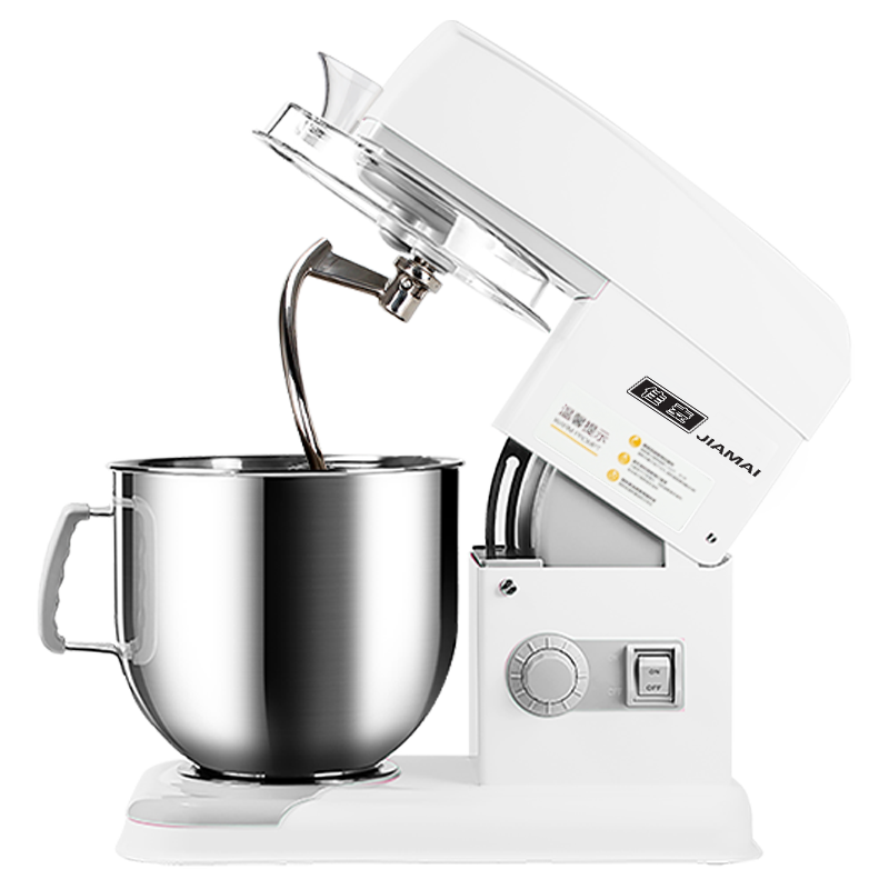 JIAMAI Ʒ๦ܳʦ7LGSӿõ綯๦Զ е-׼Ͱ-ɫ 1710Ԫ