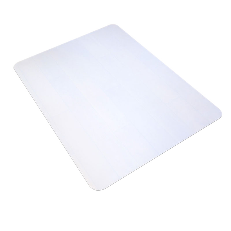  תεص鷿ľذ屣chairmatζˮϴPPĥ ɫ 120cm*90cm 1 126Ԫ