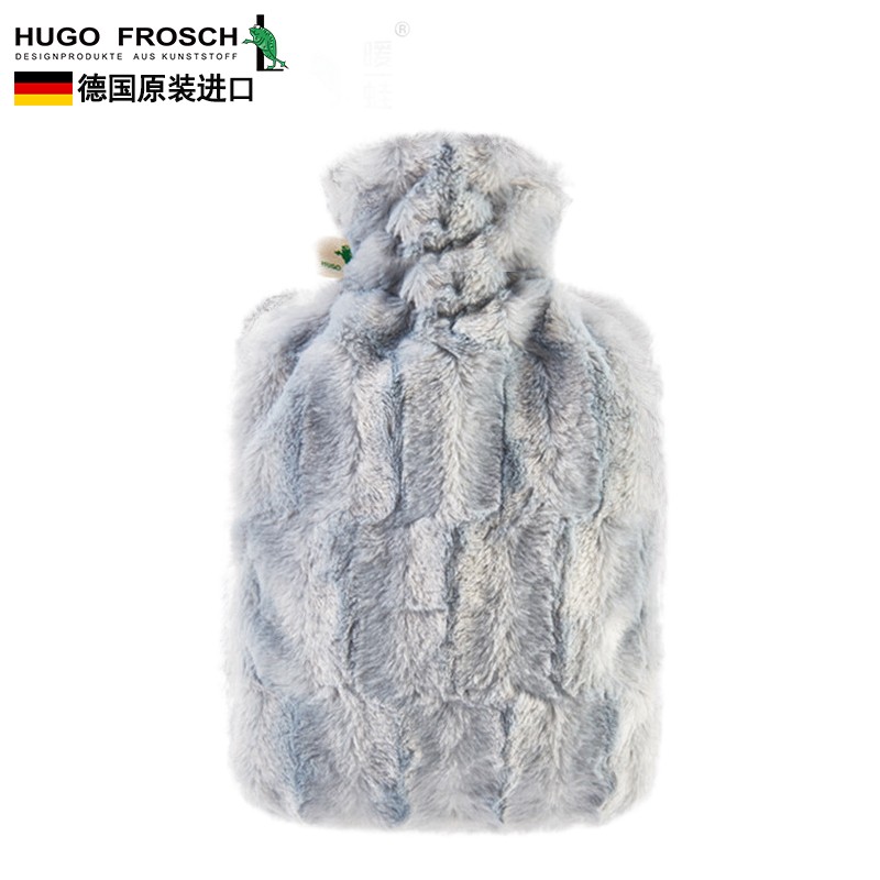 京东直接查看保暖防护价格走势|保暖防护价格走势图