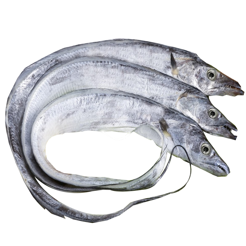 ���� ���������� 5��  300-500g/��