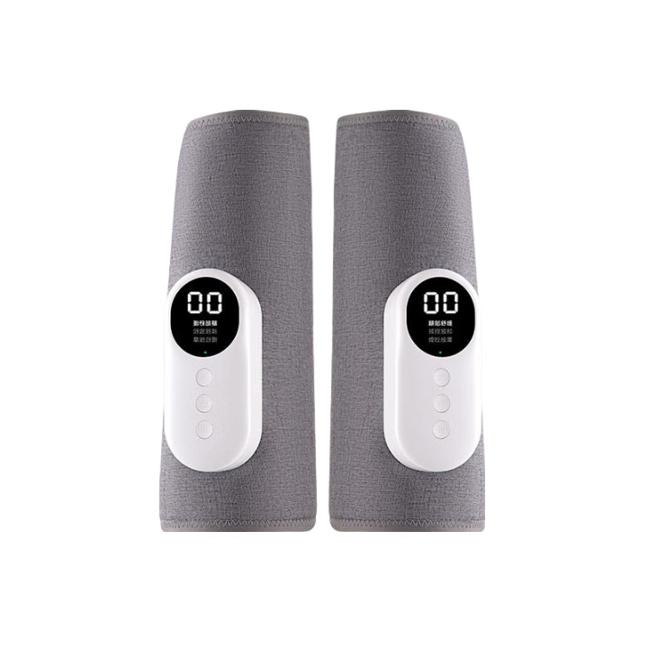 Panapopo�Ȳ���Ħ������������С�ȼ��⾭����ͨ����ȷ����ư����������� 124.6Ԫ(������)