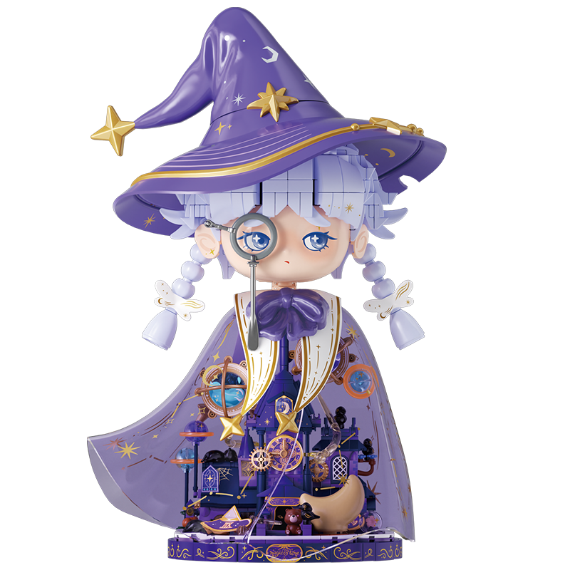 δ�� ��ľƴװ��� 259Ԫ