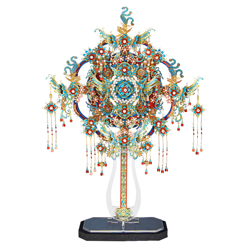 ƴ�ᣨpiececool�����ϲ�� ʮ���ױ 3d�������ƴͼģ����������������Ů���� 299Ԫ