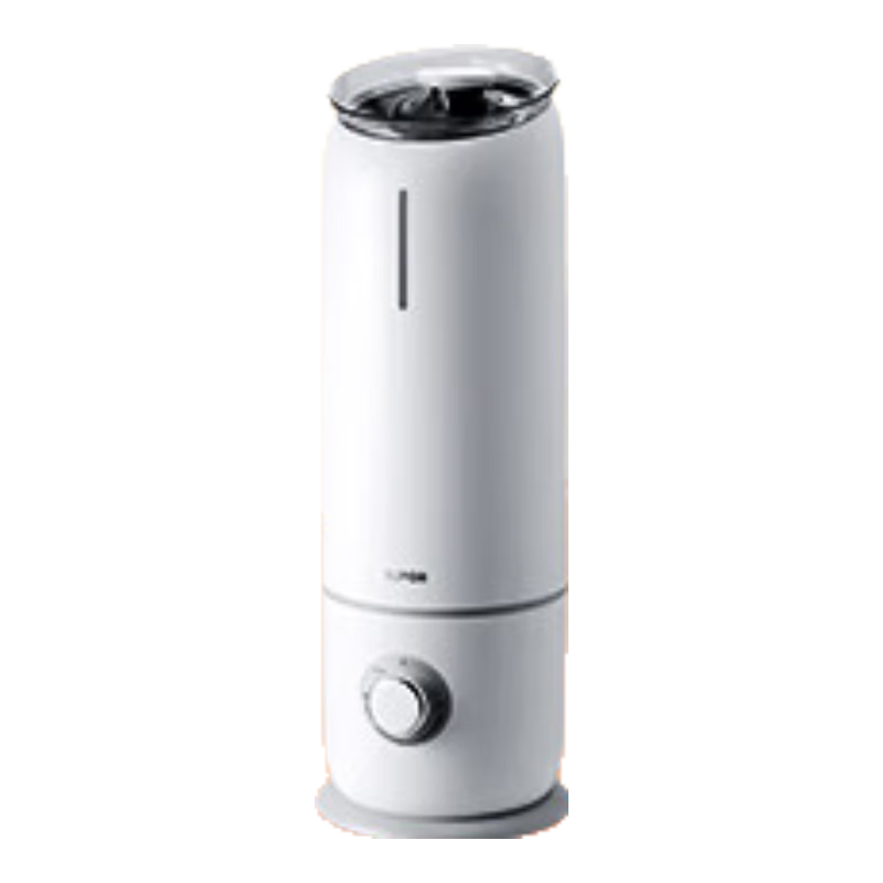 �ղ�����SUPOR�������Ҳ�������ʪ������Ӥ���������ʽ������������������޹�칫������������յ���ʪEHLW-20A 152.1Ԫ(������)