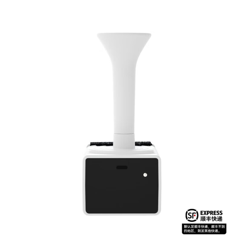 哪里能看到京东食具水具准确历史价格|食具水具价格历史