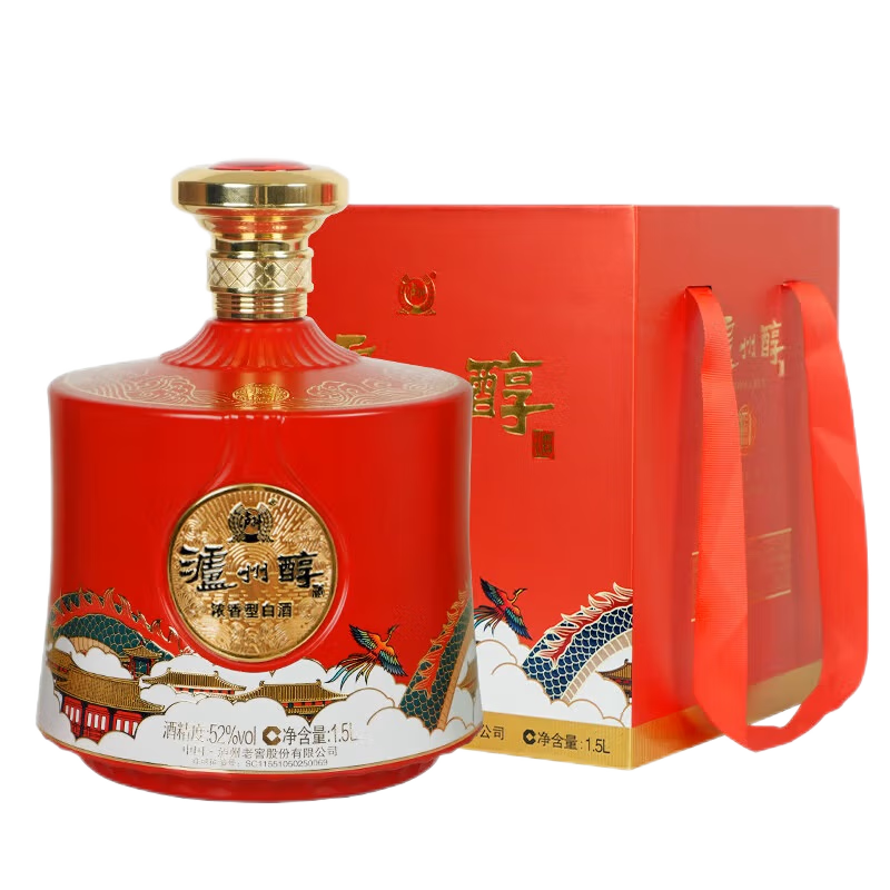 ڲϽݴ  ŨͰ׾  װ ݾƼѡ 52 1.5L 2̳ ̳˫̳260Ԫ