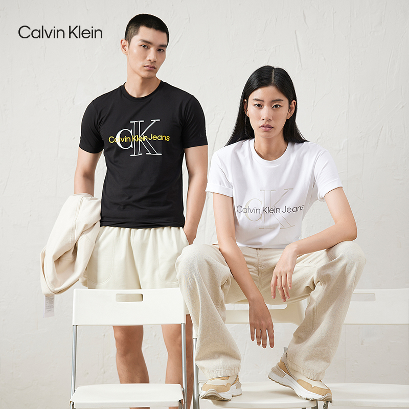 Копии магазин сумочки-CalvinKlein один к один воло
