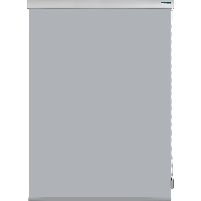 �����������������������ڹ���ȷ�ɹ��Լ�칫�����������ԡ���������� 8818���ֿ���ڹ�ǳ�� 1ƽ���� 71.1Ԫ