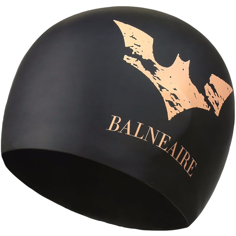 ���°���BALNEAIRE��������ͬ��߶�ʱ�л���רҵ��Ų���ͷ��ŮӾñӡ���轺 ��59.8Ԫ