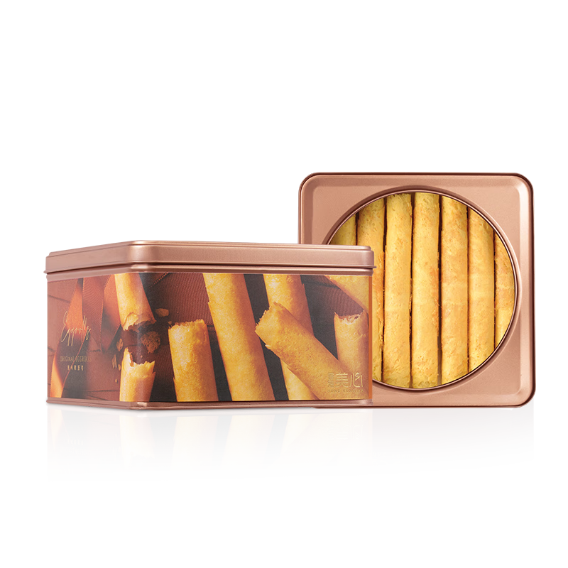  زʳ͵ Ʒԭζ448g 105Ԫ