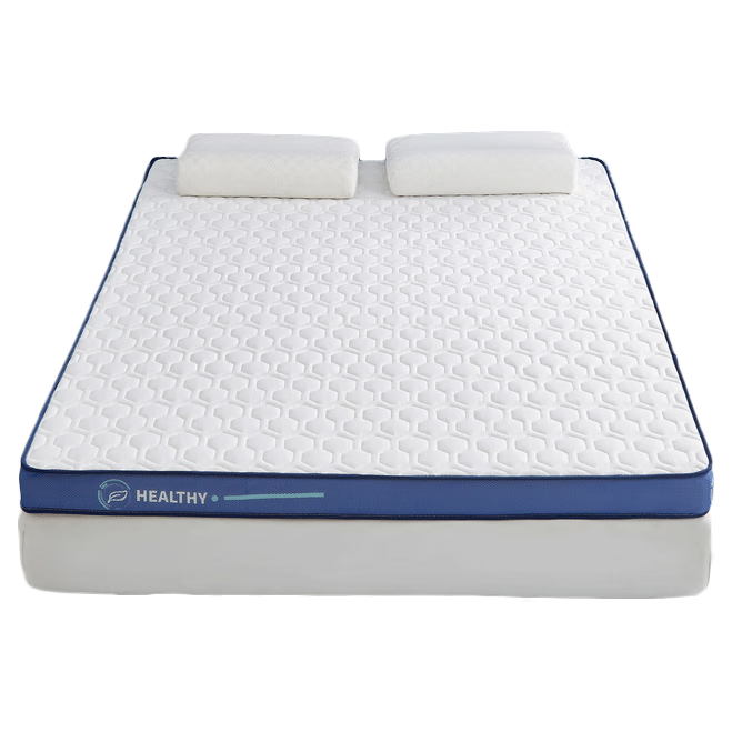 ���ڲ������ϼ���A���齺������1.5x2�����������׵���1.2�׵������ᴲ��1.8x2�� ���忹��-�������ס�Լ6cm�� 150x200cm����Ħ�齺 �־�������