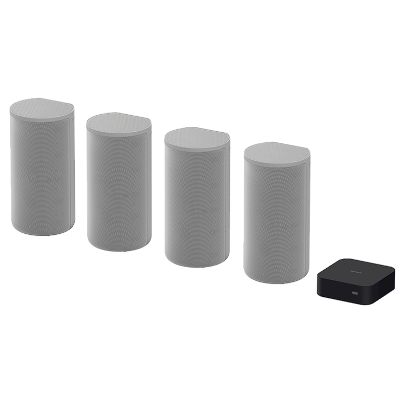 ���ᣨSONY��HT-A9M2  ��ͥӰԺ���ܸ߶˱ڹ����������ͥӰԺ ���ӻ���������ű�3D���� ������������������ HT-A9M2��������������ȫ��������ѯ�ͷ���ȡ 11551.32Ԫ