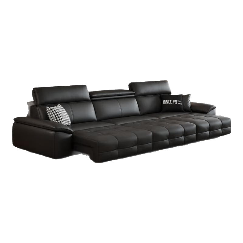 ��ȵõ綯ɳ������ʽ��������λС���Ͷ๦��������Ƥɳ������ ���Ӵ��桿S��ͷ��ţƤ����λ2.8��.������ 5890.35Ԫ(������)