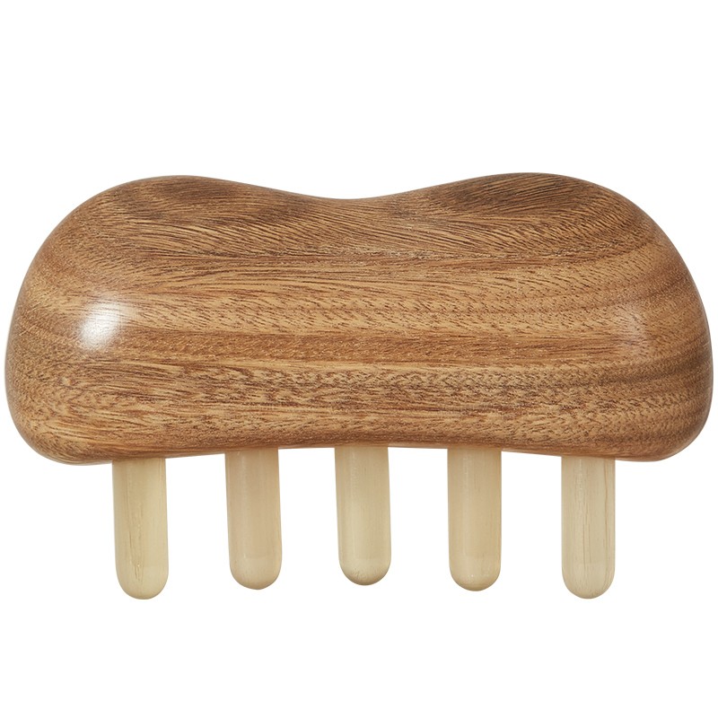 ����̴ľţ�Ǿ����ᰴĦ������ǿ����������������˽���Ů������ M�ξ�����(��������̴+���)