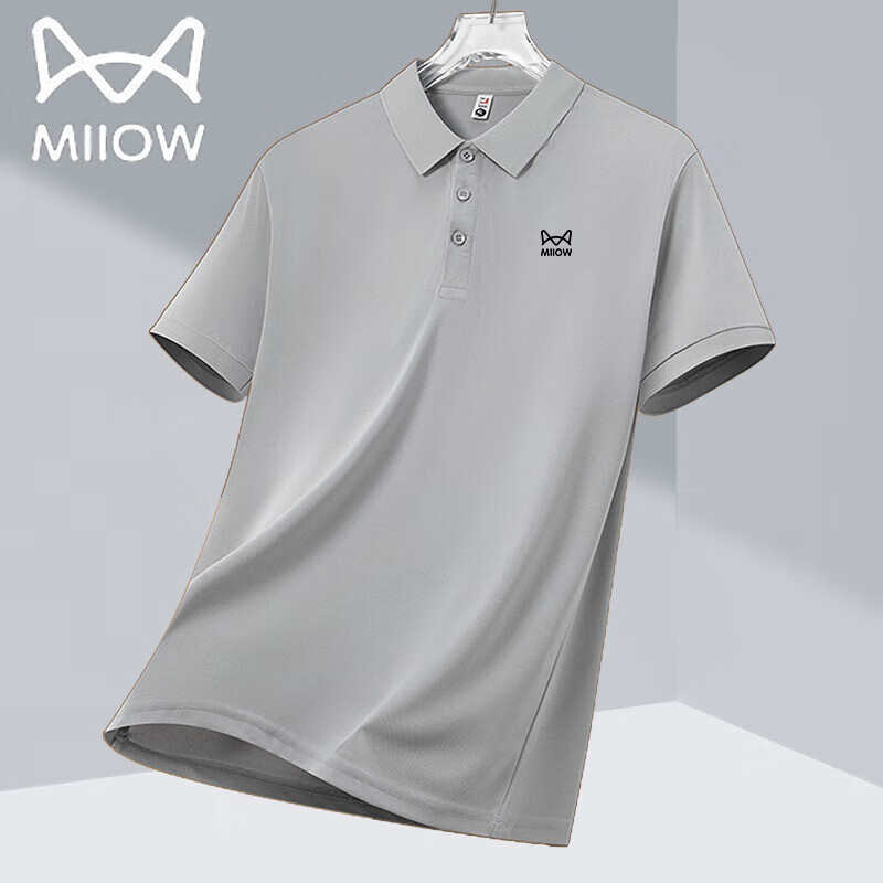 20�㣺è�� ����T���� �ļ�POLO�� 49.5Ԫ����ʱ4Сʱ��