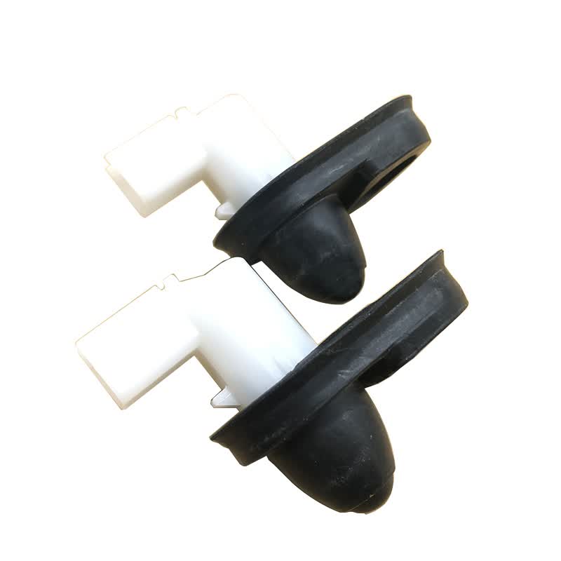 飞度锋范crv奥德赛思域杰德门灯开关 门控灯传感器车门灯感应器 主驾