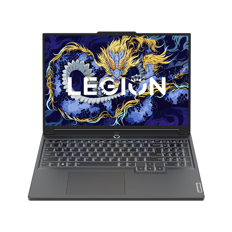 联想（Lenovo）畅玩 黑神话悟空官方合作 拯救者Y7000P 游戏笔记本电脑14代i7-14650HX 16G 1T RTX4060 2.5K屏