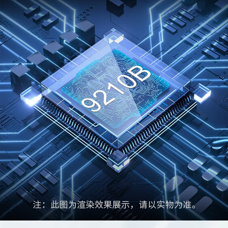 华顾M.2 NVMe移动硬盘盒SATA固态机械硬盘盒 USB/TYPE-C3.1接口SSD固态台式笔记本电脑M2外置硬盘盒子 NVME协议/USB+Type-C直插式