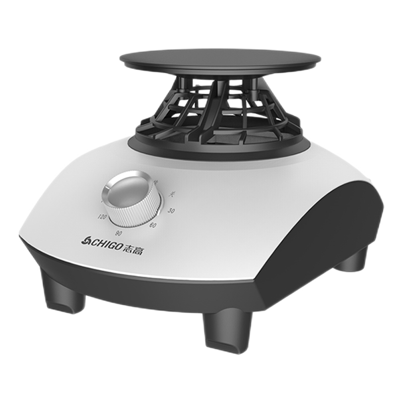 ־ߣCHIGOɻ ȱüø»ͨûͷʡٸɷɻ··ʽС͵ͷ 1200Wе180Ӷʱ0L 79Ԫ