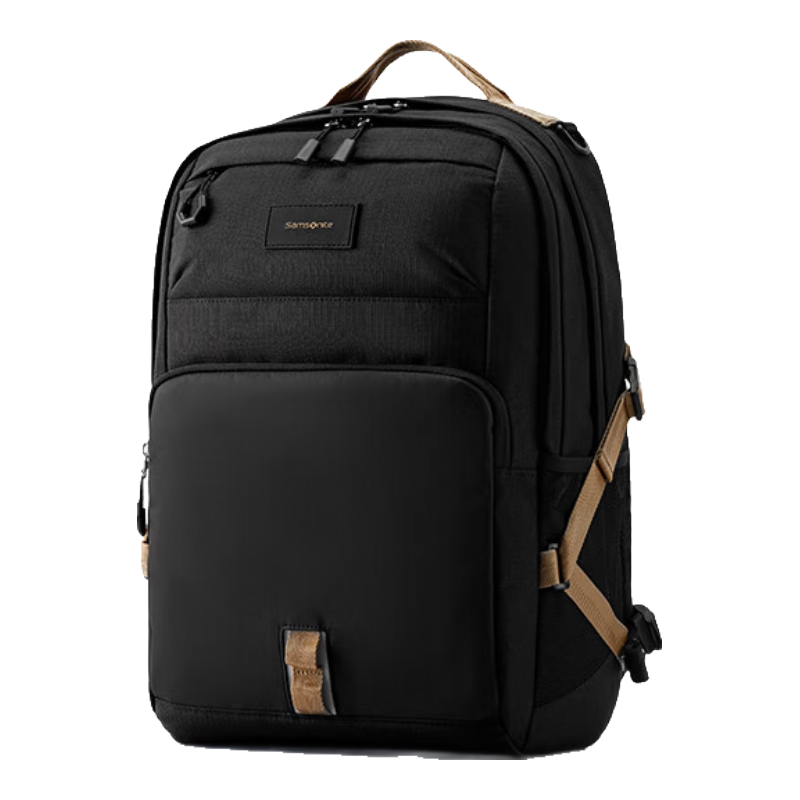 ��������Samsonite��ѧ����� ���������к�˫��� ����ֵ�����������������԰�NW4
