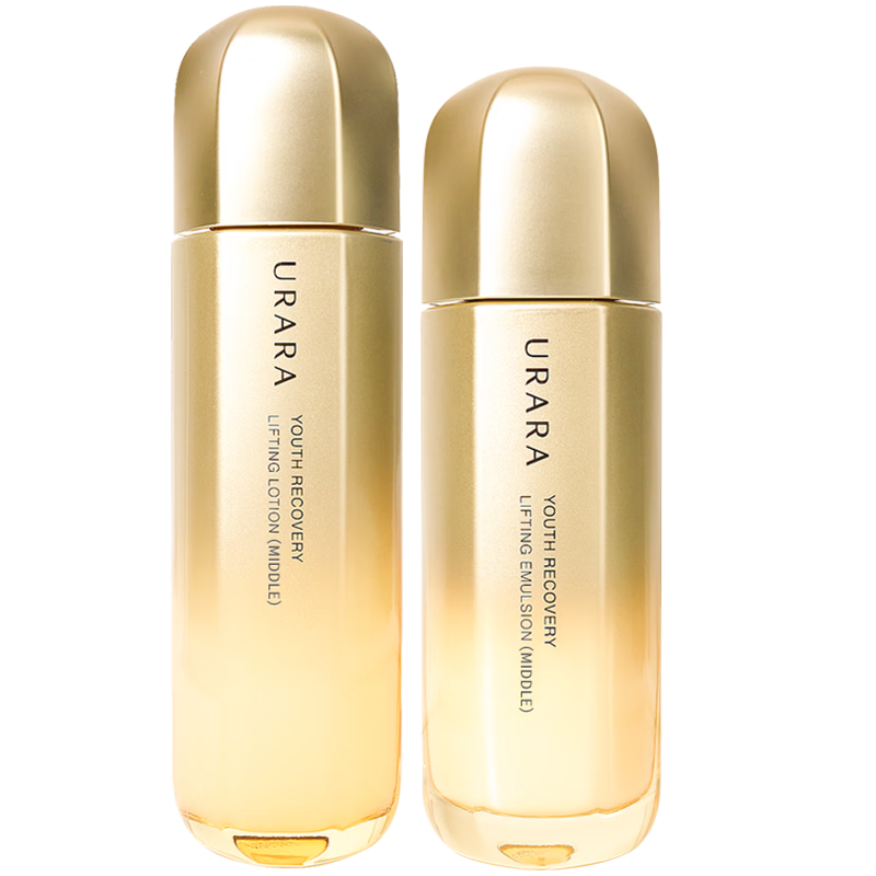 ���ڲ�����������ʱ����ˮ����װ������²�ˮ��ʪ��ױƷ����Ʒ��װ������Ů�� ������ˮ�����