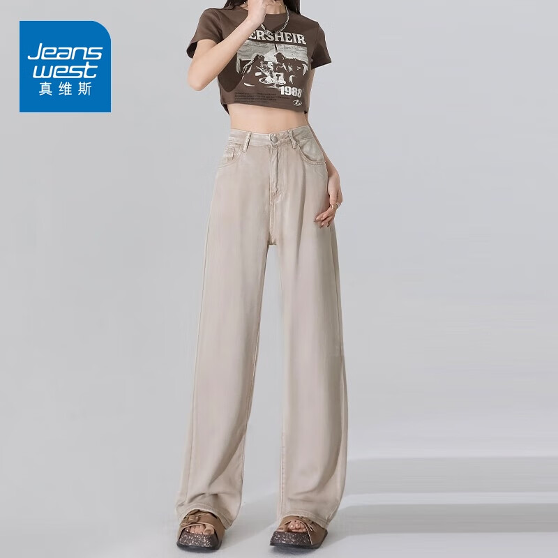 ���ڲ�������ά˹��˿ţ�п�Ů���＾�¿��ֱͲ�����ϵ����ȿ㳱���ٴ�ʱ�� ���Ľ𡾾ŷ֡� S