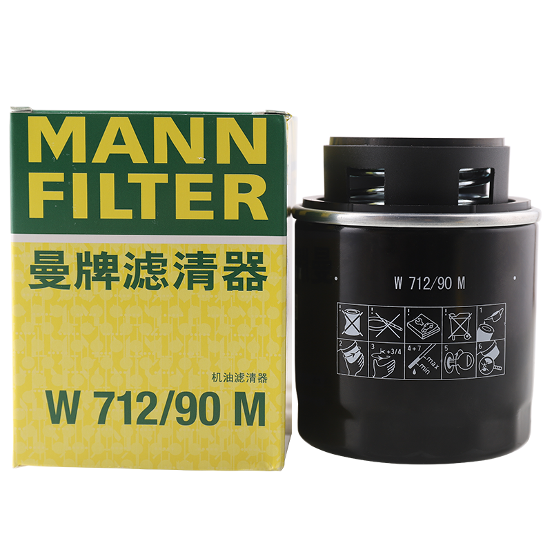 ������������MANNFILTER��W712/90M/W7158������о�����������ݱ�����������;������S7 27.2Ԫ