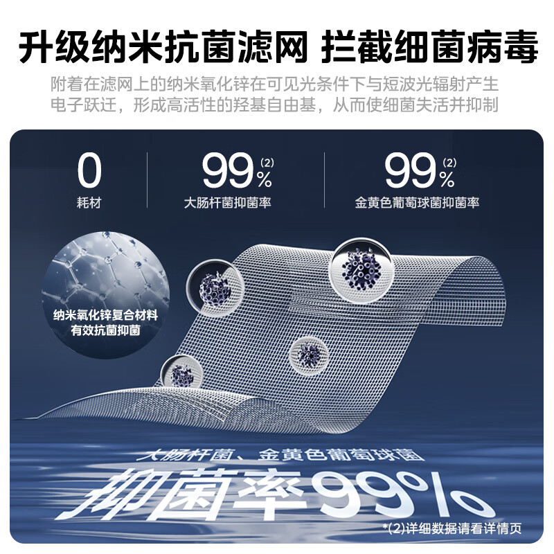 美的3匹风酷空调柜机怎么样？全面解析在此！-图片5