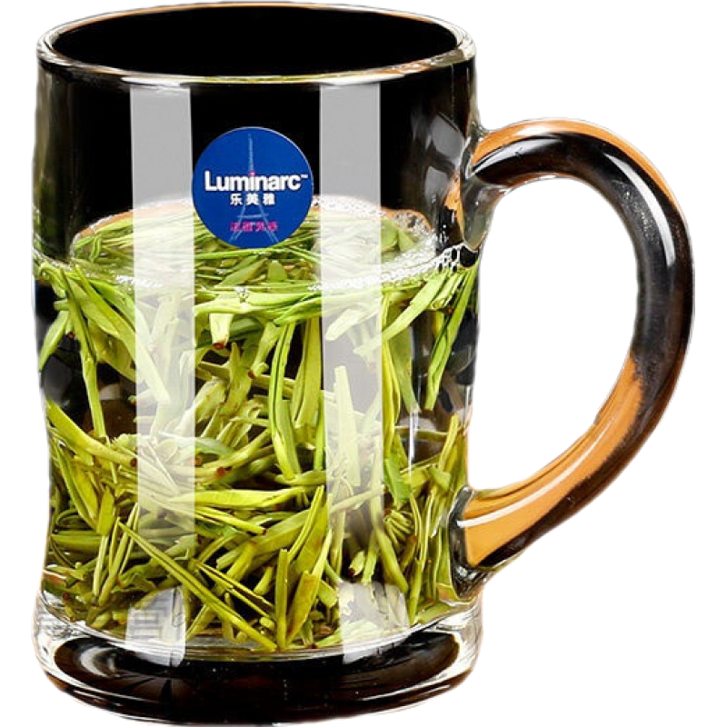 ������ ���������ô��Ѻ�ˮ���ӼӺ����Ȱ칫�ݲ豭�ֻ�΢��ţ�̱� ��ҵlogo���� �����450ml����ֻ��