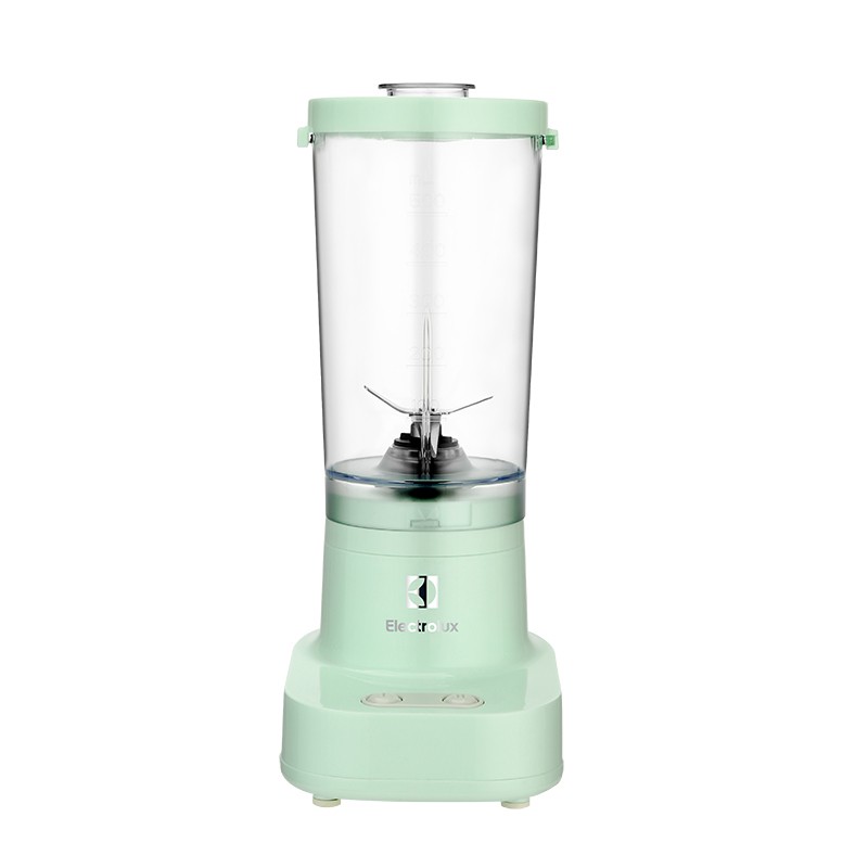 electrolux 伊莱克斯果汁机egbr-5010榨汁机家用  100件起订