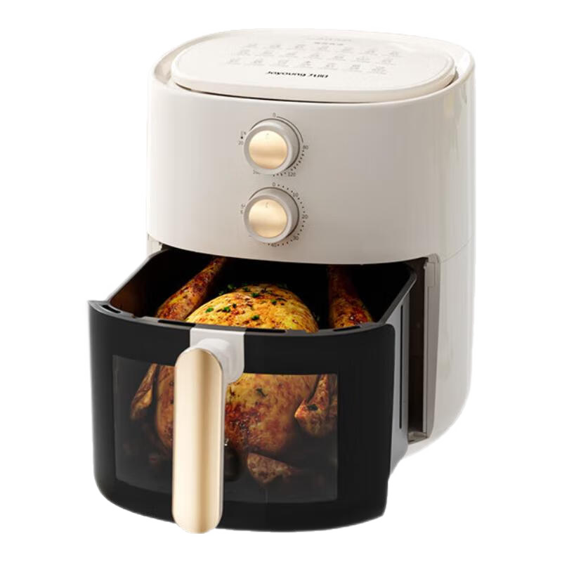 JoyoungըÿȫԶ6Lһ岻÷ⷭťѡ V538 6L ⷭ 203.15Ԫ()