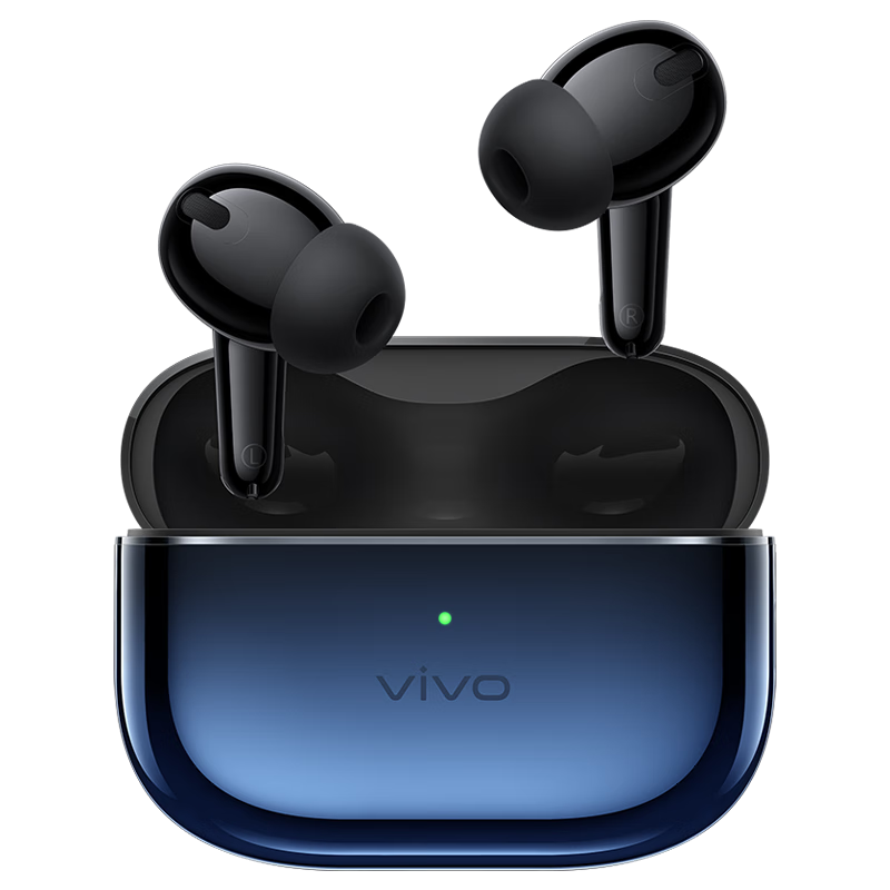 vivo TWS 4 HIFI�� �������� vivo TWS 4 HiFi�� ������  339.15Ԫ(������)