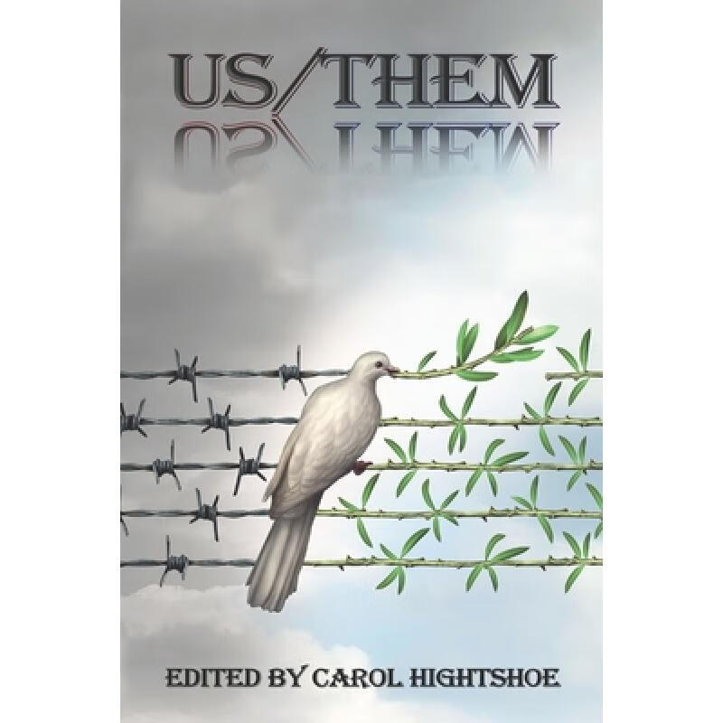 预订 us/them