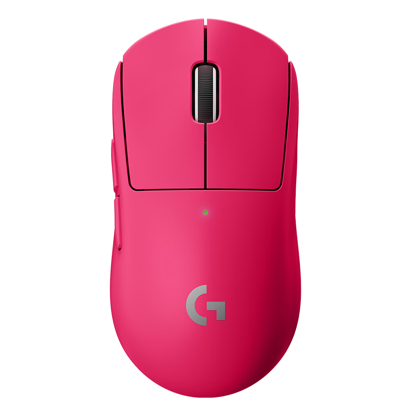 Logitech/�޼� GPW���� ��� ��������� ��ɫ 566.1Ԫ(������)
