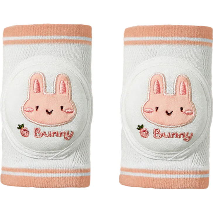 ���ڲ�������˹���ᣨkidsneed��Ӥ����ϥ��������ѧ������ϥ�Ǳ����׷�ˤ��ĥ��ͯ������״͸���� 16.01Ԫ